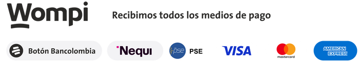 Payments