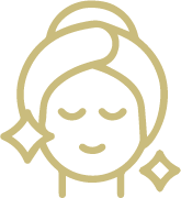 Icono