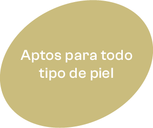 Icono