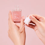 serum luminosidad, serum