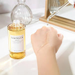 centella ampoule, reparador cutaneo, reparador de piel