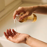 Desmaquillante, Aceite limpiador facial, Centella Light Cleansing Oil