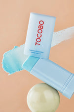 Protector solar para la cara uso diario, Protector solar para la cara, protector solar, mejor protector solar para uso diario