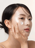 Crema hidratante, crema hidratante piel grasa, crema hidratante para piel seca