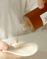 Beauty of Joseon, Sérum ginseng, ginseng essence water