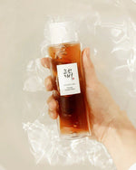 Beauty of Joseon, Sérum ginseng, ginseng essence water