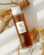 Beauty of Joseon, Sérum ginseng, ginseng essence water