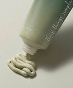 espuma limpiadora facial, espuma facial, Heartleaf Quercetinol Pore Deep Cleansing Foam