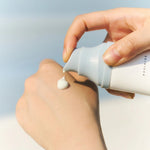 protector solar en gel, protector solar para piel grasa, bloqueador en gel