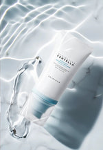 protector solar en gel, protector solar para piel grasa, bloqueador en gel