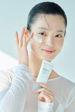 protector solar en gel, protector solar para piel grasa, bloqueador en gel