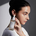 Aclarador de piel, Skin 1004, Aclarador facial, Sérum iluminador