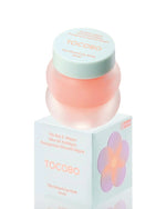 Mascarilla Labial, hidratante de labios, hidratante labial, mascarilla para labios