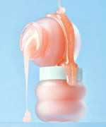 Mascarilla Labial, hidratante de labios, hidratante labial, mascarilla para labios