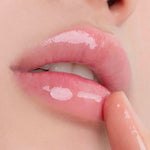 Mascarilla Labial, hidratante de labios, hidratante labial, mascarilla para labios