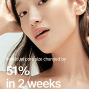 ANUA - Heartleaf 77% Clear Pad (calmantes y exfoliantes)