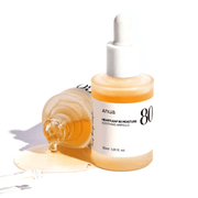 ANUA - Heartleaf 80% Soothing Ampoule