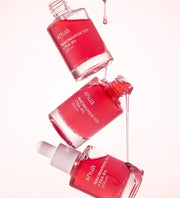 serum antimanchas, Niacinamide 10% + TXA 4% Serum, cuidado de la piel