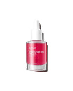 serum antimanchas, Niacinamide 10% + TXA 4% Serum, cuidado de la piel