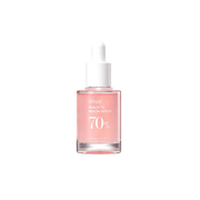 ANUA - Peach 70% Niacinamide Serum