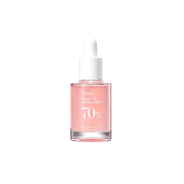 ANUA - Peach 70% Niacinamide Serum