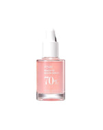 serum luminosidad, serum