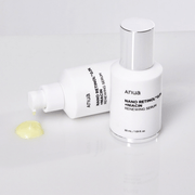 ANUA - Retinol 0.3% + Niacinamide Serum