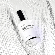ANUA - Retinol 0.3% + Niacinamide Serum
