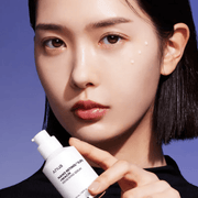 ANUA - Retinol 0.3% + Niacinamide Serum