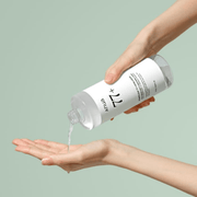 ANUA - Tónico facial Heartleaf 77 Soothing Toner