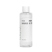 ANUA - Tónico facial Heartleaf 77 Soothing Toner