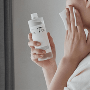 ANUA - Tónico facial Heartleaf 77 Soothing Toner