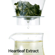 ANUA - Tónico facial Heartleaf 77 Soothing Toner