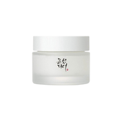 BEAUTY OF  JOSEON - Crema Humectante Dynasty Cream