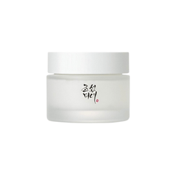 BEAUTY OF  JOSEON - Crema Humectante Dynasty Cream