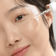 BEAUTY OF  JOSEON - Glow Deep Serum: Rice + Alpha - Arbutin