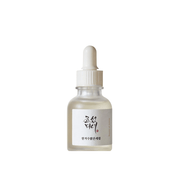 BEAUTY OF  JOSEON - Glow Deep Serum: Rice + Alpha - Arbutin