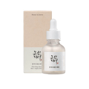 BEAUTY OF  JOSEON - Glow Deep Serum: Rice + Alpha - Arbutin
