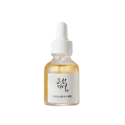 BEAUTY OF  JOSEON - Glow Serum: Propolis + Niacinamide