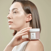 BEAUTY OF JOSEON - Red Bean Refreshing Pore Mask