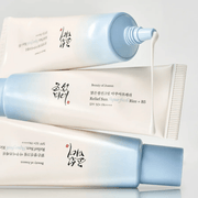 BEAUTY OF JOSEON - Relief Sun Aqua Fresh SPF50+ PA++++