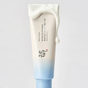 BEAUTY OF JOSEON - Relief Sun Aqua Fresh SPF50+ PA++++