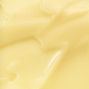 BEAUTY OF JOSEON - Revive Eye Serum (Ginseng + Retinal)