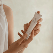 BEAUTY OF JOSEON - Revive Eye Serum (Ginseng + Retinal)