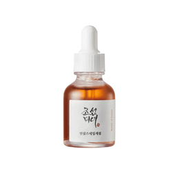 BEAUTY OF  JOSEON - Revive Serum: Ginseng + Snail Mucin