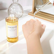 centella ampoule, reparador cutaneo, reparador de piel