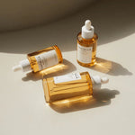 centella ampoule, reparador cutaneo, reparador de piel