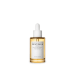 centella ampoule, reparador cutaneo, reparador de piel