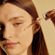 centella ampoule, reparador cutaneo, reparador de piel