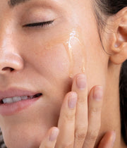 Desmaquillante, Aceite limpiador facial, Centella Light Cleansing Oil